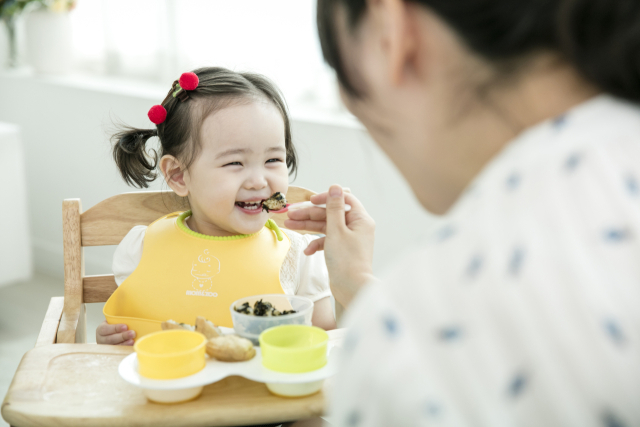 이미지투데이