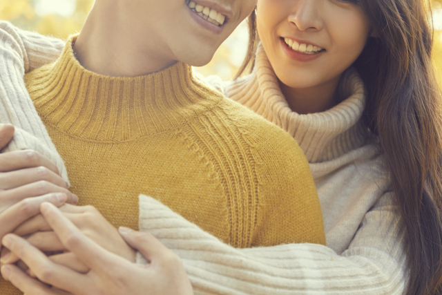 사진은 기사 내용과 무관함. 이미지투데이