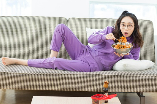 이미지투데이