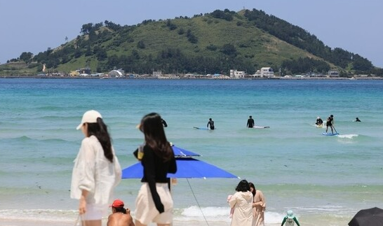 연합뉴스