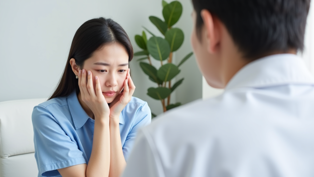기사 내용 이해를 돕기 위해 AI 이미지 생성기로 만든 사진. 툴 제공 = 플라멜
