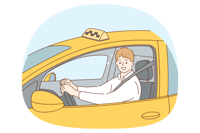 기사 내용과 직접 관련 없음. 사진 = 이미지투데이