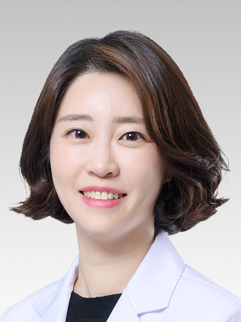 조한나 강남세브란스병원 신경과 교수. 사진 제공=강남세브란스병원