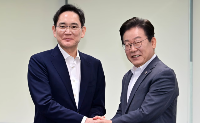 뉴스1