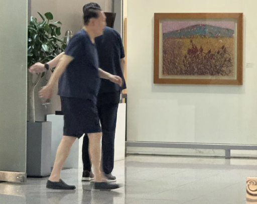 사진 제공 = 한국일보
