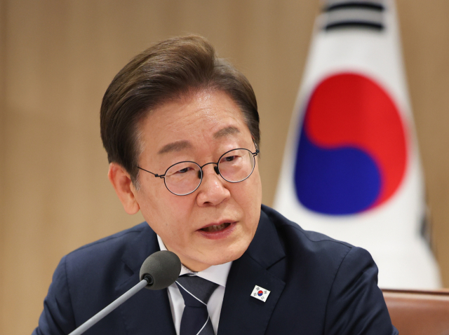 /연합뉴스