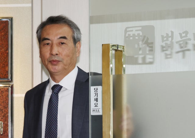 '<b>김건희</b> 특검' <b>특검보</b>들 "정치적고려 없이 공정·철저 수사"