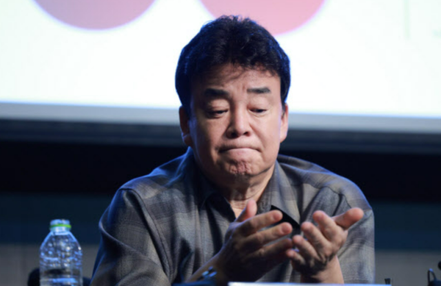 “<b>백종원</b>, 지역축제서 유통기한 지난 <b>식자재</b> 사용?”…예산군 “절대 아...