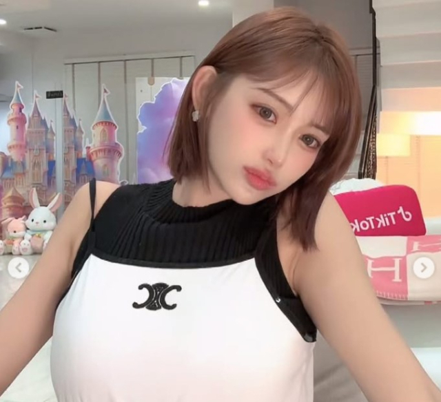 <b>아스카 키라라</b>, 주학년과 <b>성매매 의혹</b> 직접 반박…“잘못된 정보"