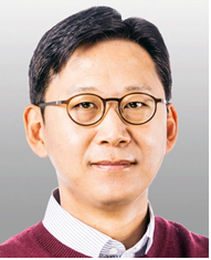 배경훈 과학기술정보통신부 장관 후보자