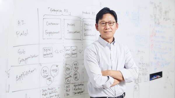LG 배경훈·<b>윤창렬</b>, 네이버 한성숙…이재명 정부 기업 출신 '눈길'