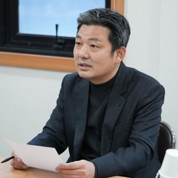 사진제공=참여와혁신