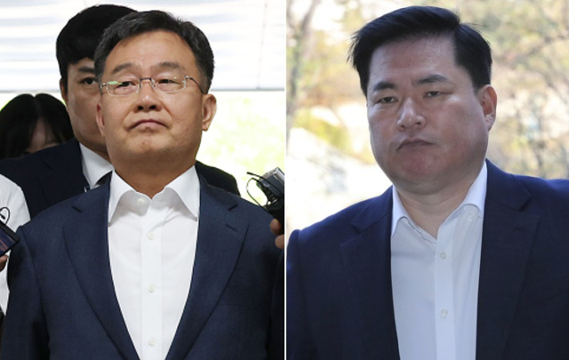 연합뉴스