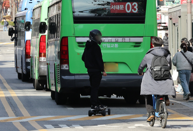 기사와 관련없는 이미지. 뉴스1