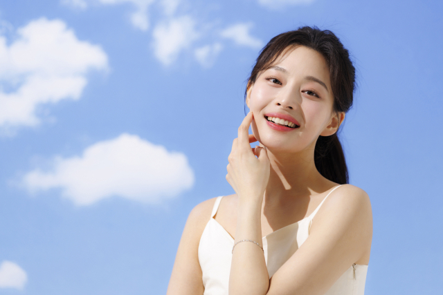 기사 이해를 돕기 위한 사진. 이미지투데이