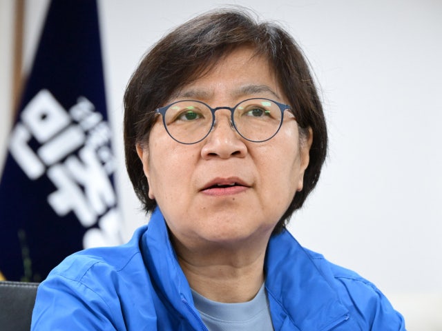 K방역 이끈 코로나 전사 "<b>의정갈등</b> 신속 해결"