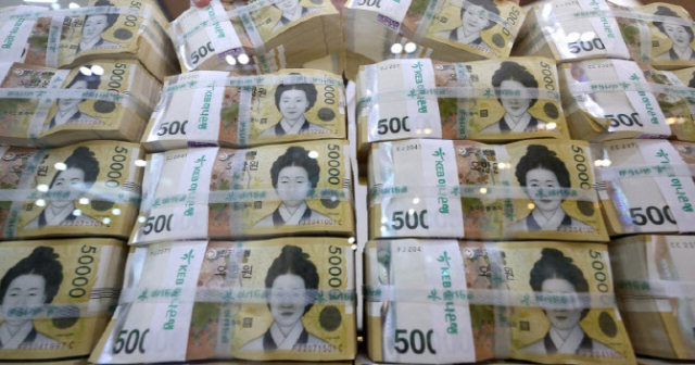 연합뉴스