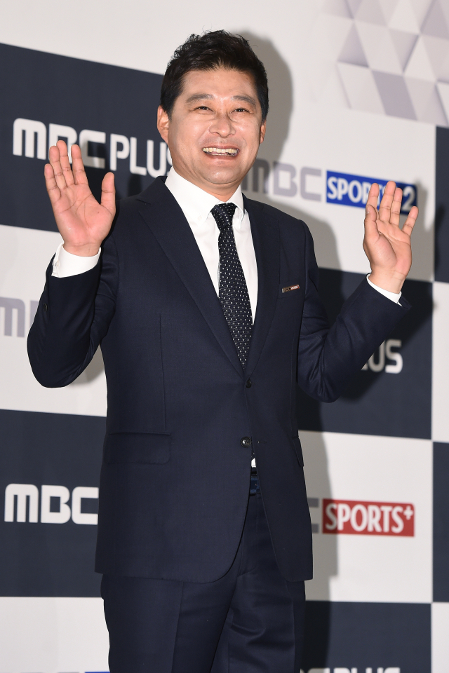 “처음엔 거절했지만”…<b>이종범</b>, ‘<b>최강야구</b>’ <b>감독</b>직 수락한 이유