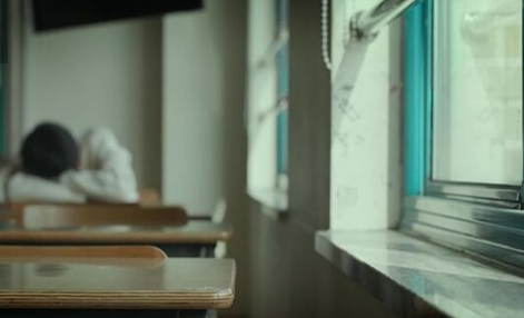 이미지투데이