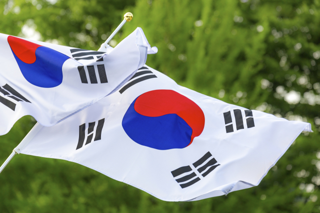 이미지투데이