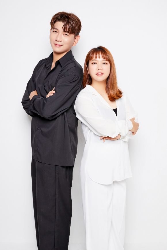 <b>홍현희</b>·<b>제이쓴</b> 부부, 집중호우 피해 복구 위해 2000만원 <b>기부</b>