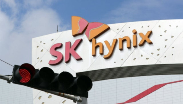 [속보] SK하이닉스 2분기 영업익 9.2조원…“사상 최대”