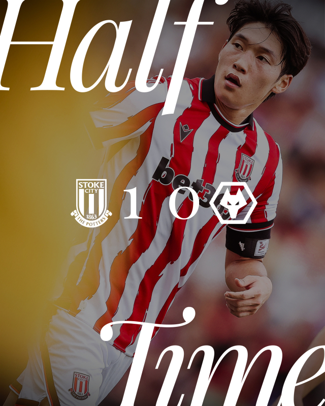 배준호 선제골에 <b>황희찬</b> 동점골 응수…모처럼 들려온 유럽파 휘파람