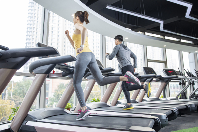 "헬스장 끊어놓고 거의 못 가시죠?"…'이렇게' 하면 매일 안 해도 오래 산다는데