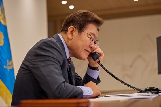 <b>베트남</b> 서열 1위 11년 만에 국빈 방한…'고속철·원전' <b>베트남</b> 특수온다