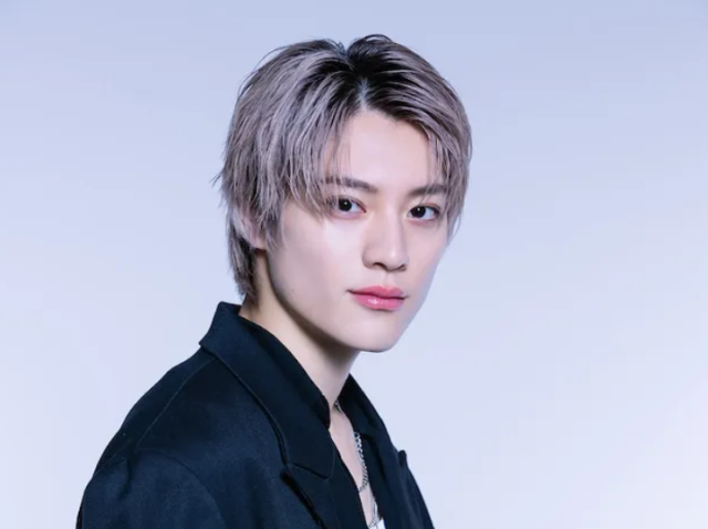 카미무라 켄신. 사진 제공=스타더스트 프로모션