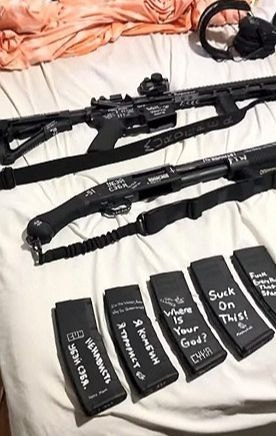 로이터연합뉴스