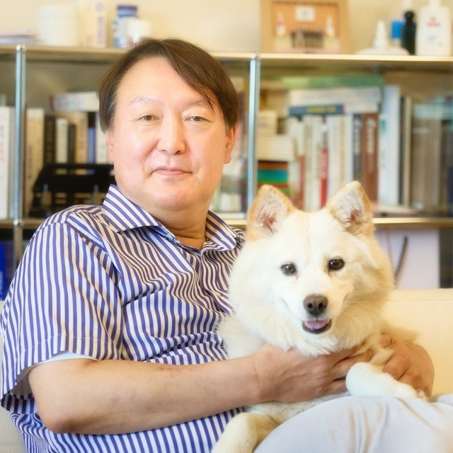 기사 이미지