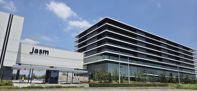 일본 반도체 부활 알리는 <b>구마모토</b> TSMC·홋카이도 라피더스 [임병식의...