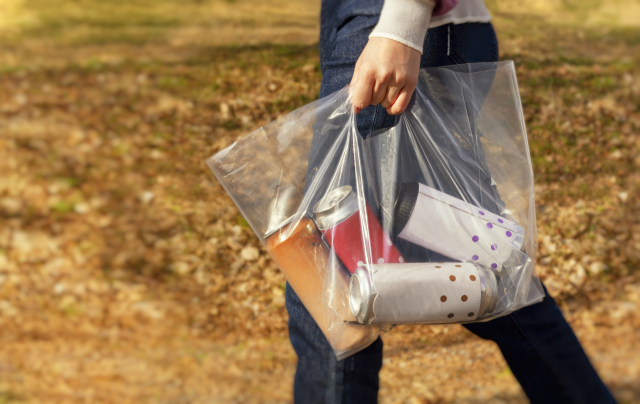 해당 기사와 무관. 이미지투데이