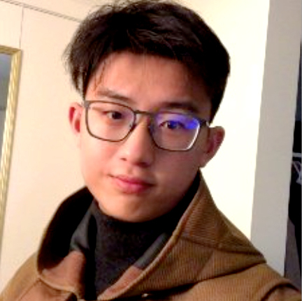 야오선유. X 캡처