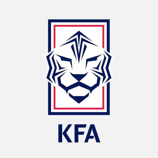 <b>FIFA</b>, 등록금지 <b>징계</b> 어긴 대한축구협회·광주에 <b>징계</b> 통보