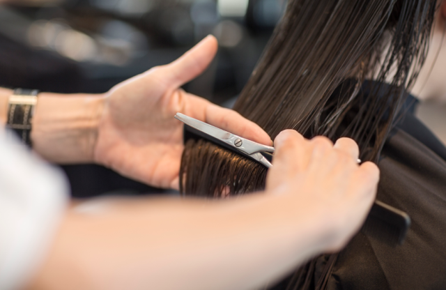 해당 사진은 기사와 무관함. 클립아트코리아