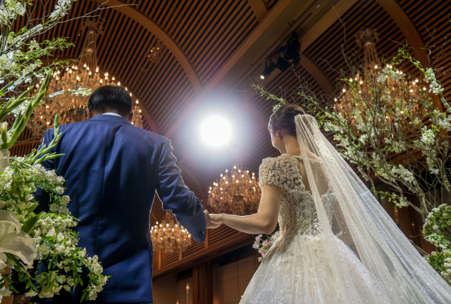 클립아트코리아