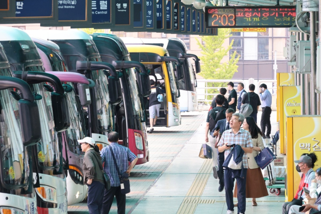해당 기사와 무관. 연합뉴스