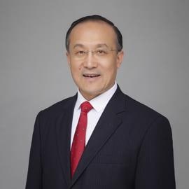 "한국은 아직인데" <b>노벨상</b> 족집게, 中 본토 과학자 '콕' 찍었다…누구?