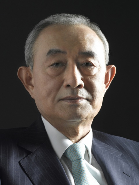 최창걸 고려아연 명예회장. 서울경제DB