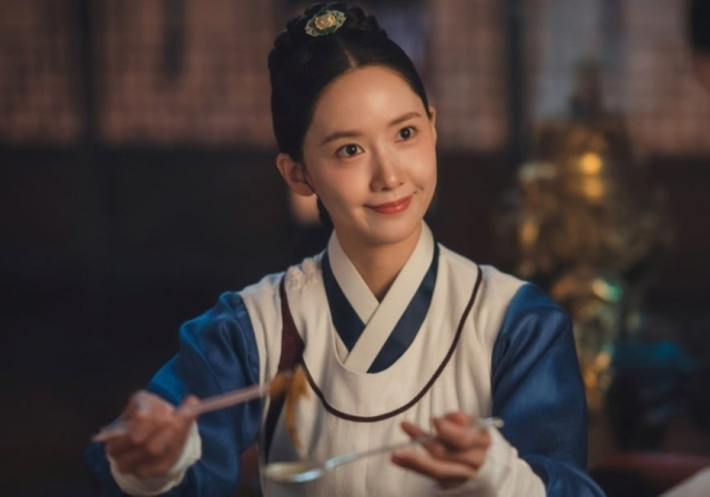 사진=tvN 방송화면 캡처