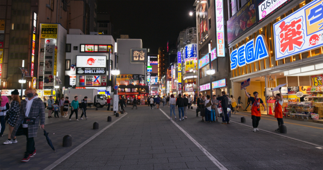 클립아트코리아