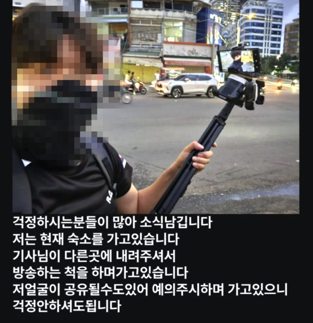 블로그 이미지