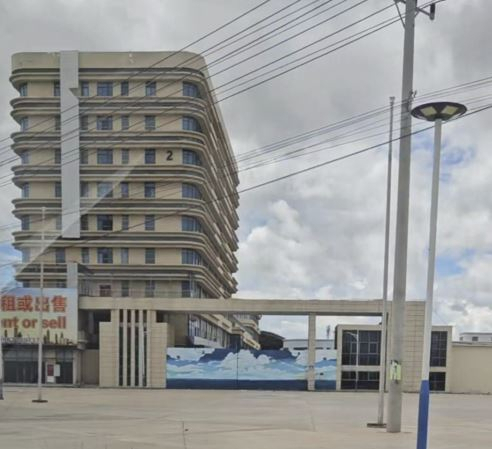 숨진 여성, 캄보디아 조직원?…제보자 나타나 전한 말은했대