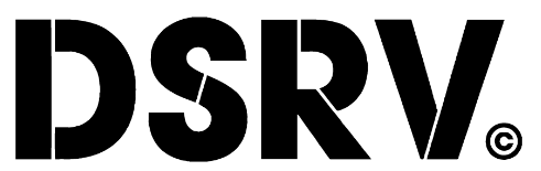 DSRV, 300억 원 규모 시리즈B 투자 유치 완료 - 뉴스 썸네일 이미지