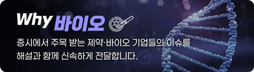 커뮤니티 댓글 링크 이미지