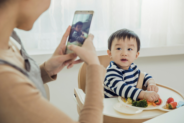 클립아트코리아