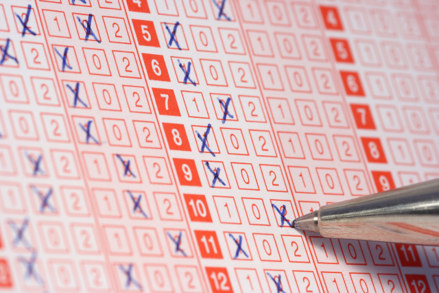 해당 사진은 기사와 무관함. 클립아트코리아