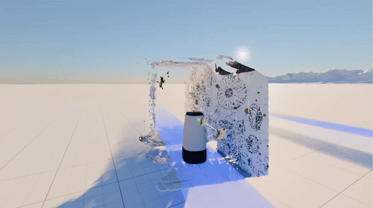0004544888_002_20251019081107168.gif?type=w860